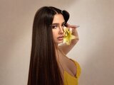Video MaddyStolein
