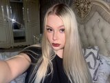 Pics MariMilton