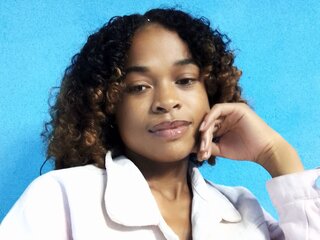 Videos MarieFlorence