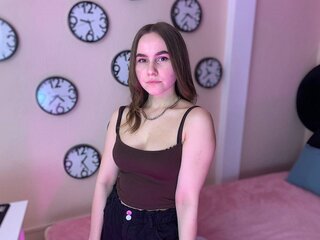 Camshow MarieGrey