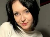 Livejasmin MarisolSiciliano