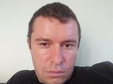 Camshow MariusSamuel