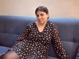 Adult MartaEdams