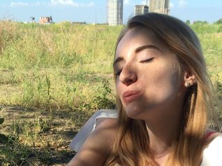 Fuck MaryKarter