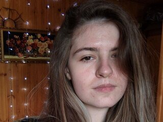 Livejasmin MaryNik