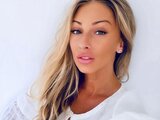 Videos MarylinGlory