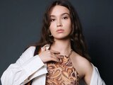 Lj MauraHoese