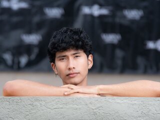 Free MaxDurand