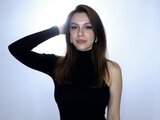 Jasmin MayaMilovich