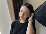 Livejasmin MayaPratt