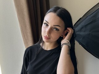 Livejasmin MayaPratt