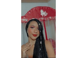 Pictures MaylenRosse