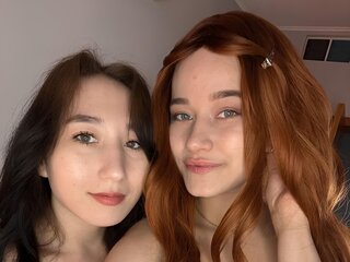 Porn MeganAndEdit