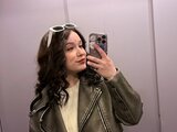 Online MeganMorison