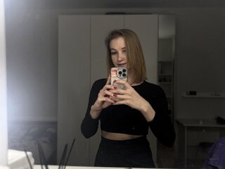 Xxx MeganRodgers