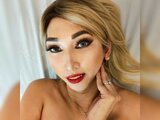 Anal Meganwils