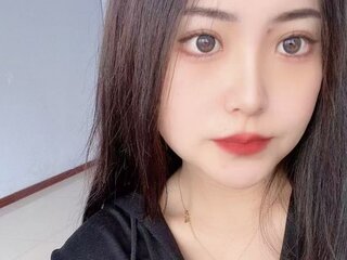 Videos MeiMeixiao