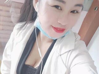 Livesex MeiNiang