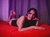 Nude MelissaHobs