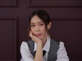Videos MelissaStarling