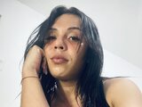 Livesex MelizzaGalindo