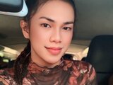 Fuck MhiaGarcia