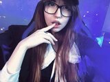 Fuck MiaCadence