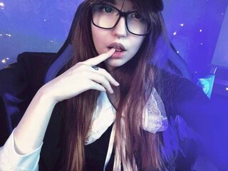 Fuck MiaCadence