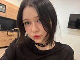 Camshow MiaMyaw