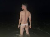 Camshow MiguelGrisales