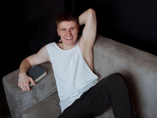Livesex MikeCoston