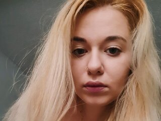 Sex MikkyPotter