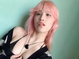 Amateur MikuLangly