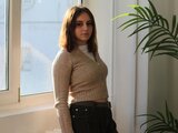 Online MilanaMontana