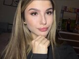 Porn MildredBage