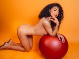 Live MishaJones