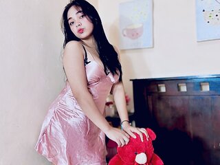 Hd MissyKim