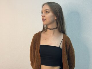 Real MoiraBurner
