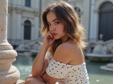 Online MollyShining