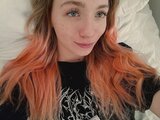 Xxx MollySourne