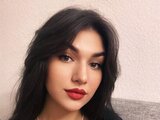 Video MonicaVii