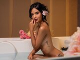 Jasmin MonserratJan