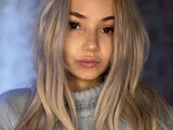 Hd MylieHoff