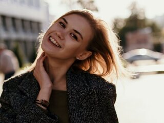 Fuck NadyaKabaeva