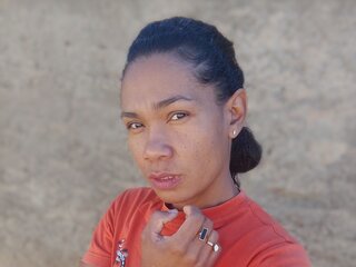 Live NajaAngelica