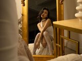 Livejasmin.com NallyKim