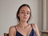 Hd NanceeSmeja