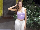 Jasminlive NancyLoppez