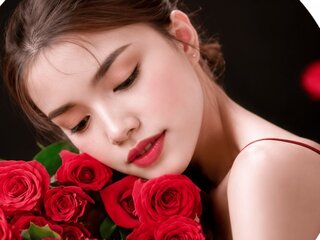 Jasminlive NancyLoppez