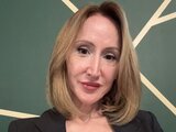 Adult NaomiBlanco